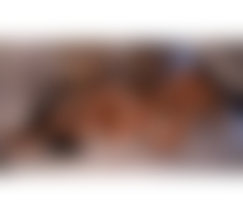 Escorts North West London Harrow on the Hill - North West London - Photos for Melissa NEW LADY IN HARROW WEMBLEY KENTON KINGSBURY